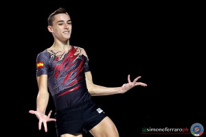 j im viguer ignacio esp ph ferraro sfa 7067 copia